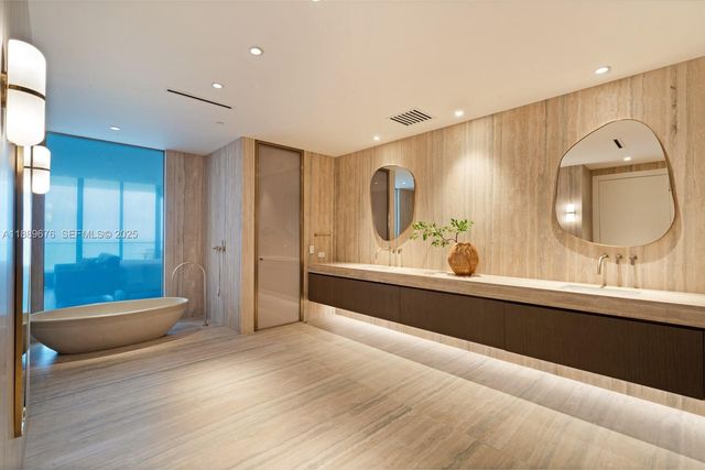18501 Collins Avenue 2301, Sunny Isles Beach, FL 33160