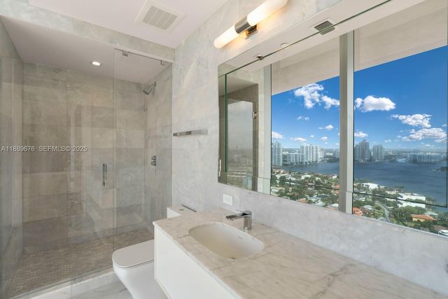 18501 Collins Avenue 2301, Sunny Isles Beach, FL 33160