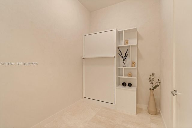 18501 Collins Avenue 2301, Sunny Isles Beach, FL 33160