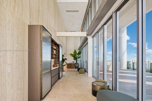 18501 Collins Avenue 2301, Sunny Isles Beach, FL 33160