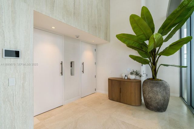 18501 Collins Avenue 2301, Sunny Isles Beach, FL 33160