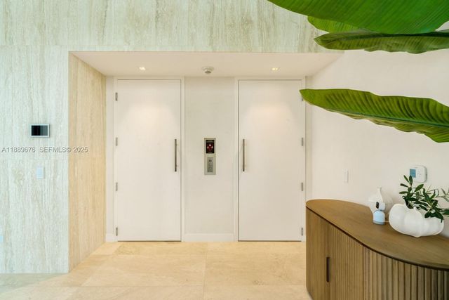 18501 Collins Avenue 2301, Sunny Isles Beach, FL 33160