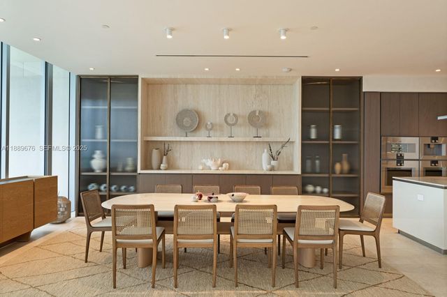 18501 Collins Avenue 2301, Sunny Isles Beach, FL 33160