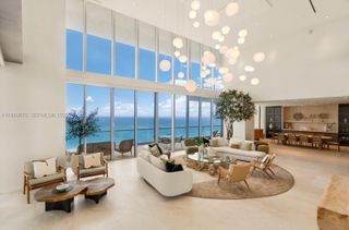 18501 Collins Avenue 2301, Sunny Isles Beach, FL 33160