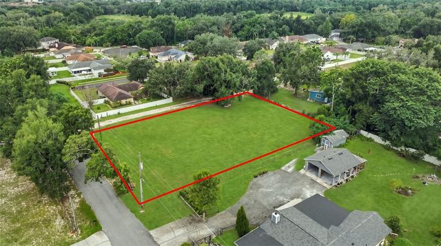 674 CALIFORNIA AVENUE, Ocoee, FL 34761