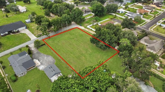 674 CALIFORNIA AVENUE, Ocoee, FL 34761