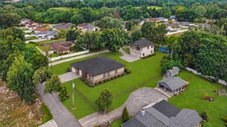 674 CALIFORNIA AVENUE, Ocoee, FL 34761