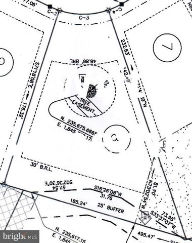LOT 8 STEPHEN DECATUR HWY, Berlin, MD 21811