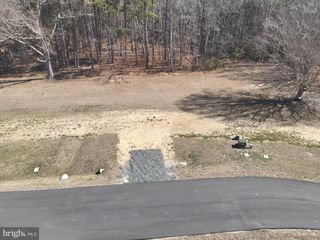 LOT 8 STEPHEN DECATUR HWY, Berlin, MD 21811