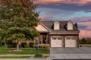 4601 Robin Ln, Nolensville, TN 37135