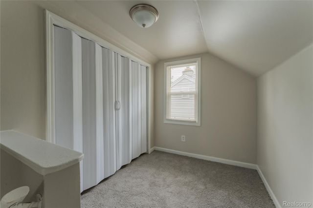 582 Lebaron Avenue, Pontiac, MI 48340