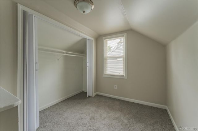 582 Lebaron Avenue, Pontiac, MI 48340