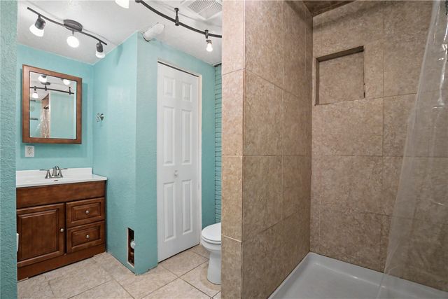 1600 23rd St NW, Cedar Rapids, IA 52405