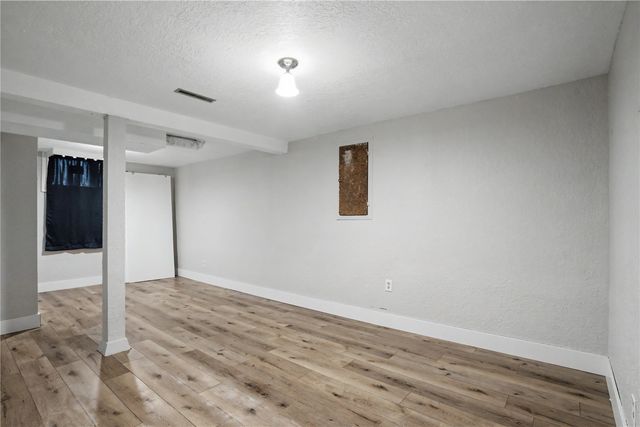 1600 23rd St NW, Cedar Rapids, IA 52405