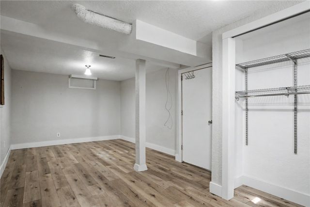 1600 23rd St NW, Cedar Rapids, IA 52405