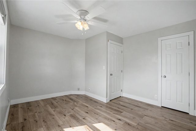 1600 23rd St NW, Cedar Rapids, IA 52405