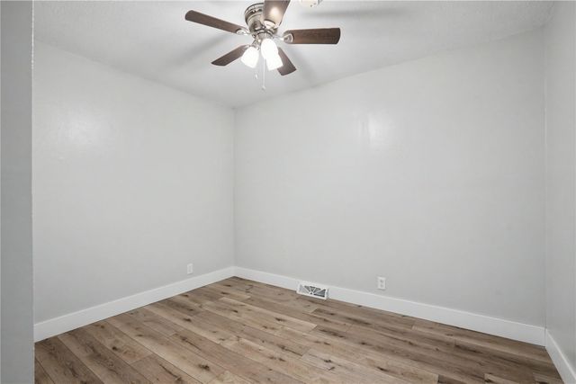 1600 23rd St NW, Cedar Rapids, IA 52405