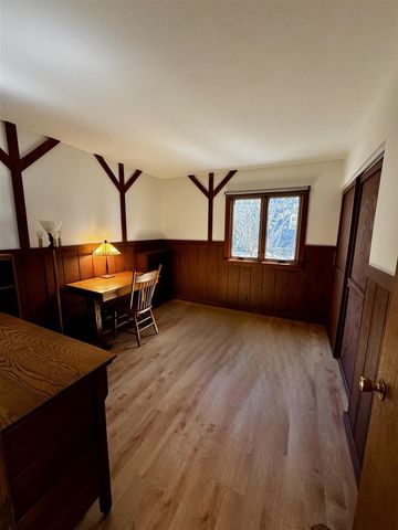 4667 N Lakeshore Drive, Mears, MI 49436