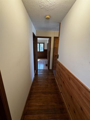 4667 N Lakeshore Drive, Mears, MI 49436