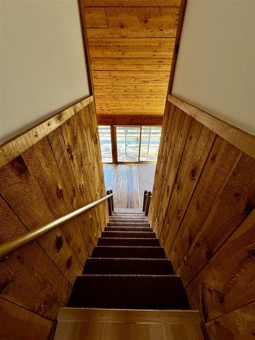 4667 N Lakeshore Drive, Mears, MI 49436