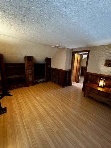 4667 N Lakeshore Drive, Mears, MI 49436