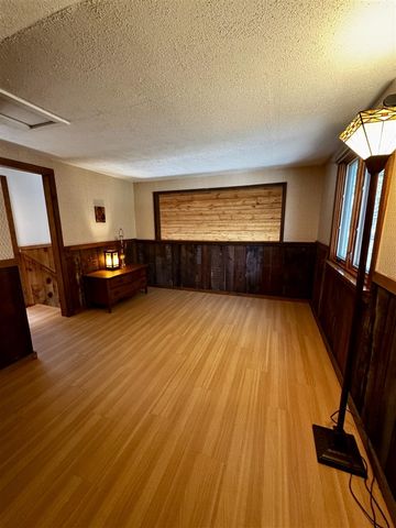 4667 N Lakeshore Drive, Mears, MI 49436