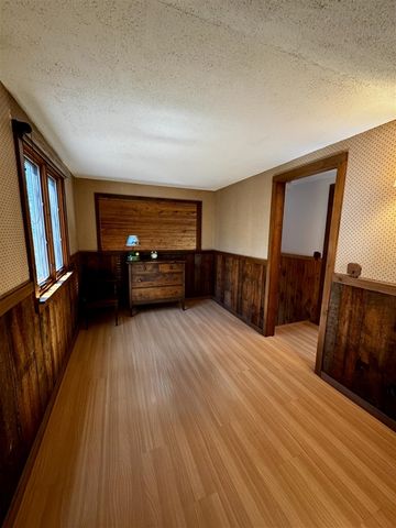 4667 N Lakeshore Drive, Mears, MI 49436