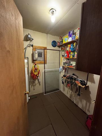 4667 N Lakeshore Drive, Mears, MI 49436