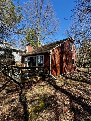 4667 N Lakeshore Drive, Mears, MI 49436
