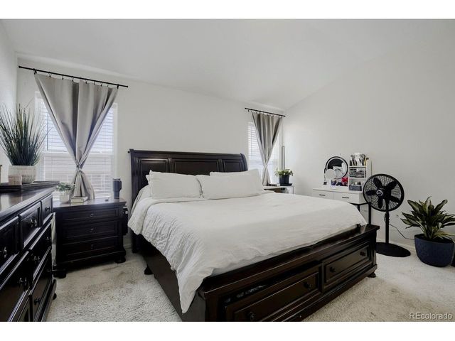 10300 18th St, Greeley, CO 80634