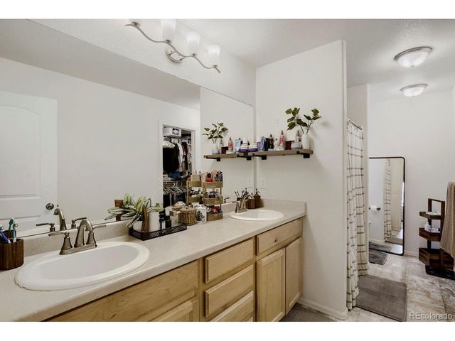 10300 18th St, Greeley, CO 80634