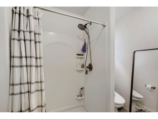 10300 18th St, Greeley, CO 80634