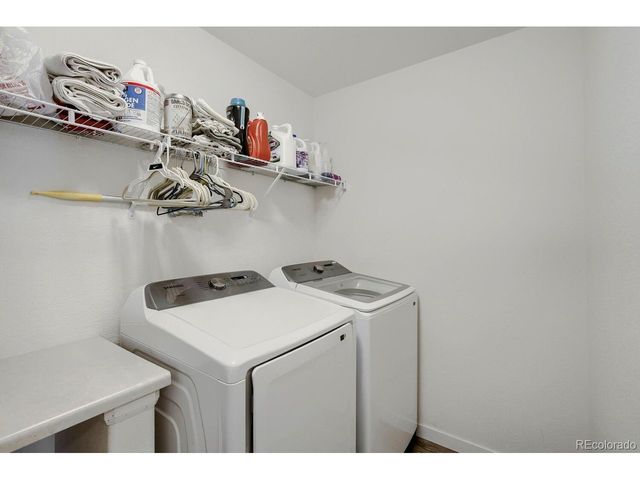 10300 18th St, Greeley, CO 80634