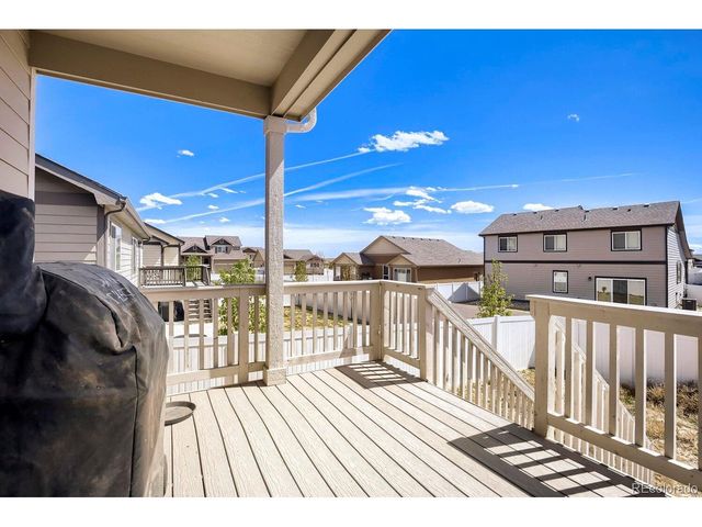 10300 18th St, Greeley, CO 80634