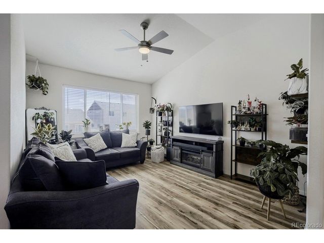 10300 18th St, Greeley, CO 80634