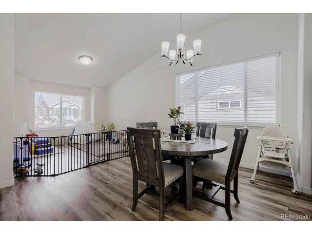 10300 18th St, Greeley, CO 80634