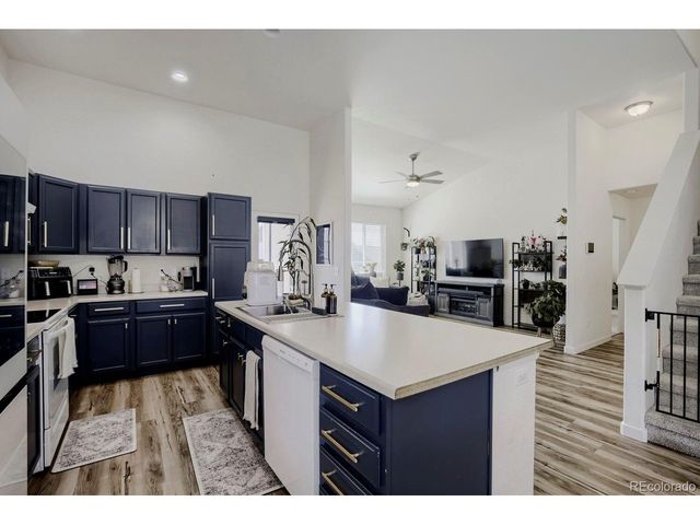 10300 18th St, Greeley, CO 80634