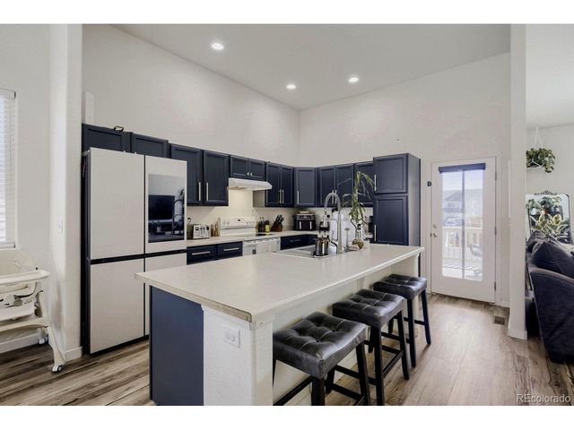 10300 18th St, Greeley, CO 80634