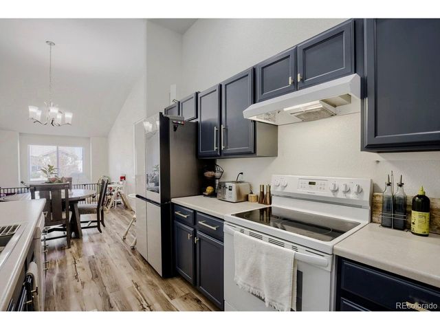 10300 18th St, Greeley, CO 80634