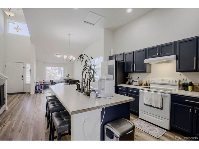 10300 18th St, Greeley, CO 80634