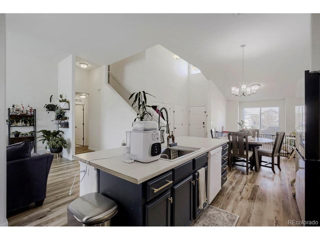 10300 18th St, Greeley, CO 80634