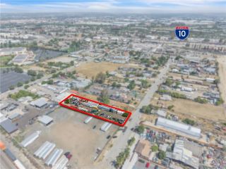 2350 S Artesia, San Bernardino, CA 92408
