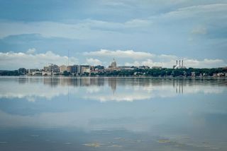 3837 Monona Drive #2, Monona, WI 53714