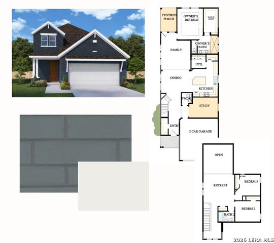 5930 Edna, New Braunfels, TX 78130