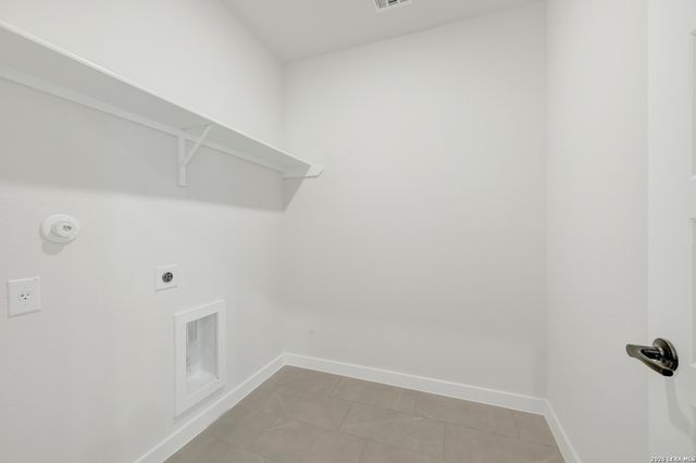 5930 Edna, New Braunfels, TX 78130