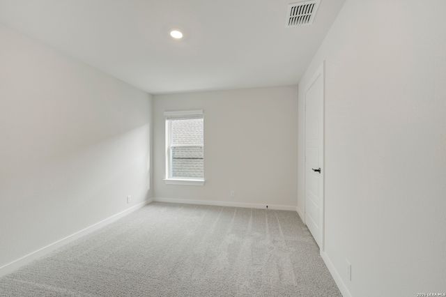 5930 Edna, New Braunfels, TX 78130