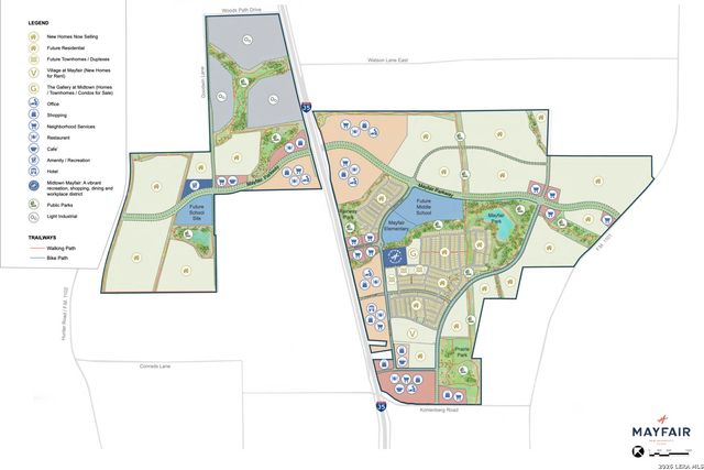 5930 Edna, New Braunfels, TX 78130