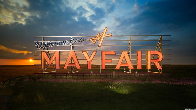 5930 Edna, New Braunfels, TX 78130