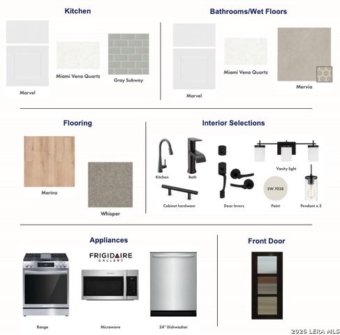 5930 Edna, New Braunfels, TX 78130