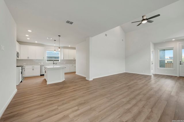 5930 Edna, New Braunfels, TX 78130